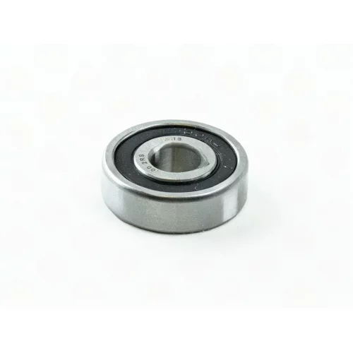 подшипн.180200 (6200) SPZ