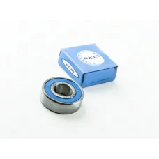 подшипн.180202 (6202) SKL