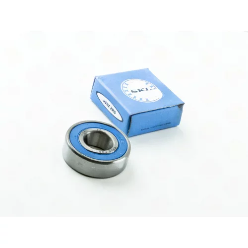 подшипн.180202 (6202) SKL
