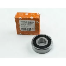 подшипн.180303 (6303) DK