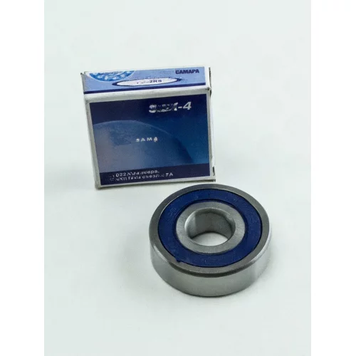 подшипн.180303 (6303) SPZ