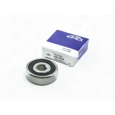 подшипн.180300 (6300) KINEX