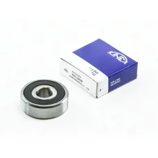 подшипн.180301 (6301) KINEX