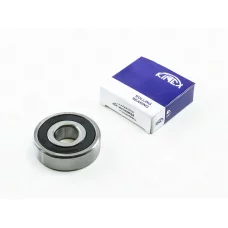 подшипн.180303 (6303) KINEX