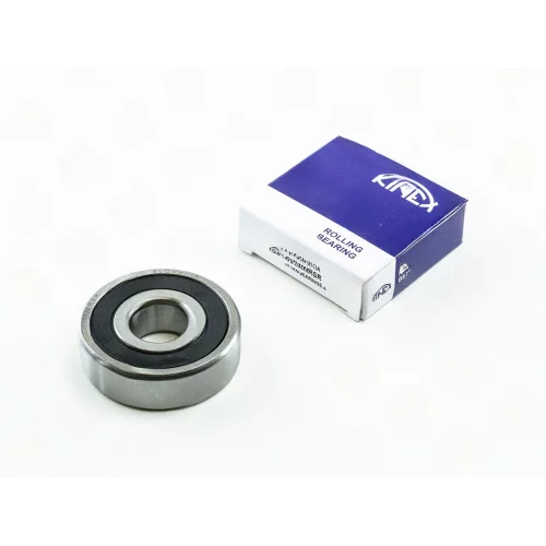 подшипн.180303 (6303) KINEX