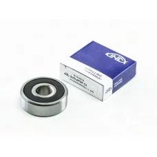 подшипн.180301 (6301) KINEX  C3