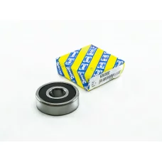 подшипн.180303 (6303) SNR