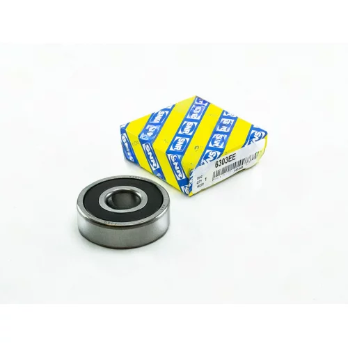 подшипн.180303 (6303) SNR