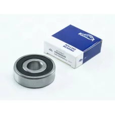 подшипн.180302 (6302) ген.01 бол. (KINEX) C3