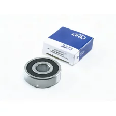подшипн.180303 (6303) KINEX C3