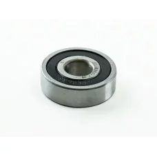 подшипн.180303 (6303) DPI