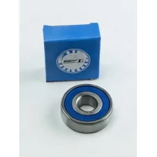 подшипн.180302 (6302) ген.01 бол. (SKL)