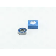 подшипн.180303 (6303) SKL