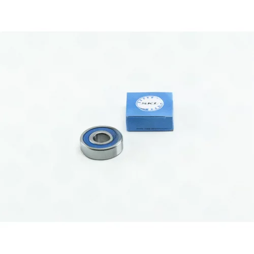 подшипн.180303 (6303) SKL