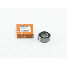 подшипн.180503 (62203) DK