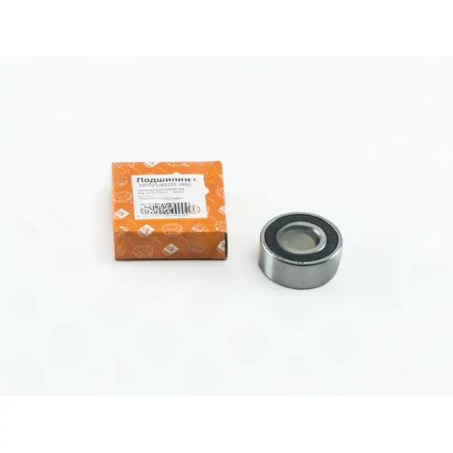 подшипн.180503 (62203) DK