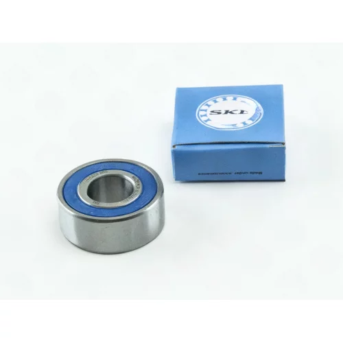 подшипн.180502 (62202) к\в 01 (SKL)