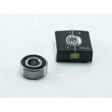 подшипн.180502 (62202) к\в 01 (Trialli)