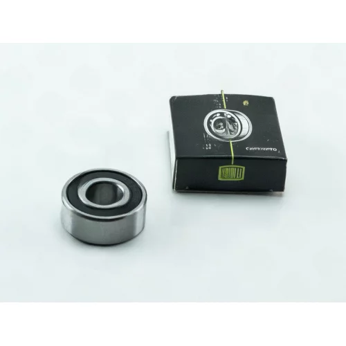 подшипн.180502 (62202) к\в 01 (Trialli)