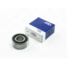 подшипн.180502 (62202) к\в 01 (KINEX) Словакия