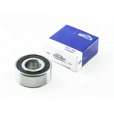 подшипн.180503 (62203) KINEX (Словакия)