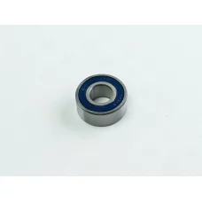 подшипн.180502 (62202) к\в 01 (SPZ)