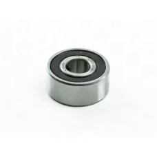 подшипн.180501 (62201) ZVL Slovakia