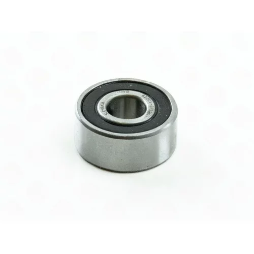 подшипн.180501 (62201) ZVL Slovakia