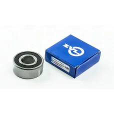 подшипн.180503 (62203) ZVL (Slovakia)