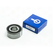 подшипн.180504 (62204) ZVL Slovakia