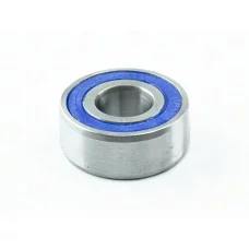 подшипн.180503 (62203) UBP