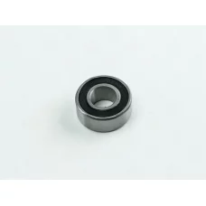 подшипн.180502 (62202) к\в 01 (DPI)