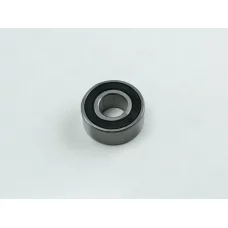 подшипн.180503 (62203) DPI