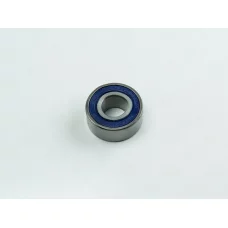 подшипн.180503 (62203) SPZ