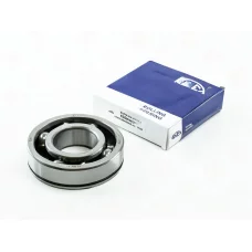 подшипник 50308 (6308N) KINEX (Словакия)