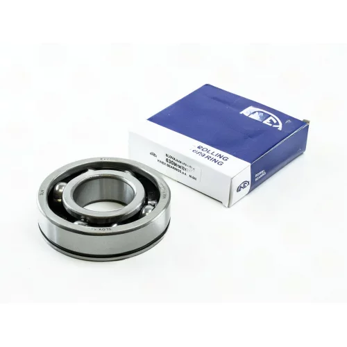 подшипник 50308 (6308N) KINEX (Словакия)