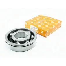 підшипник 50412 КПП КАМАЗ (ДК)