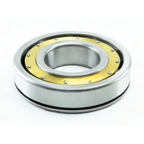 підшипник 170314 КАМАЗ КПП (4 СПЗ)