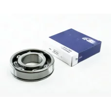 підшипник 50311 (6311N) KINEX (Словаччина)