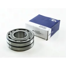 підшипник 53610 (22310 CCW33) КАМАЗ КПП пром.вала зад.  KINEX (Словаччина)