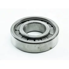 підшипник 102309 Т-40 КПП (10 ГПЗ) оригінал