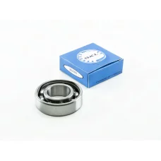 подшипн. 50205 КПП SKL (без канавки)