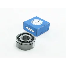 подшипн. -6-156704 КПП SKL