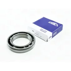 подшипн. 50115 КПП (6015N) KINEX Словакия