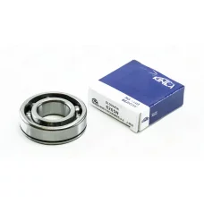 подшипн. 50205 КПП (6205 N) KINEX (Словакия)