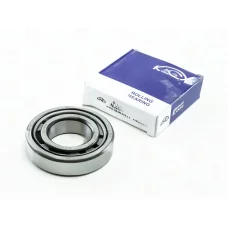 подшипн. 42207 КПП пром.вала ГАЗ-53 KINEX (Словакия)