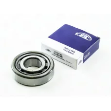 подшипн. 42305 КПП 08 втр.в.п. (метал) KINEX (Словакия)