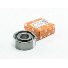 подшипн.редукт.ГАЗ-53 102605 DK
