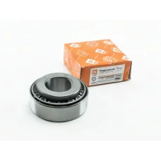 подшипн.редукт.Газель 27607 DK