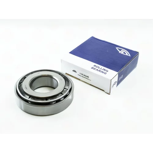 подшипник 7310 (30310) KINEX (Словакия)